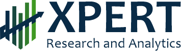 Xpert Logo